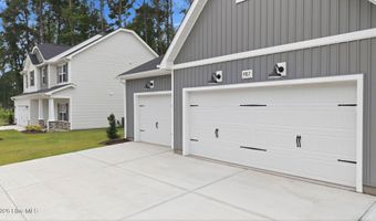 987 Rialto Ln, Ayden, NC 28513