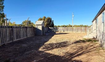 3847 N Yuma Dr, Chino Valley, AZ 86323