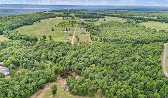 Norris Lane, Atkins, AR 72823