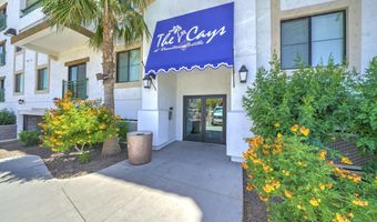 2511 W Queen Creek Rd 138, Chandler, AZ 85248