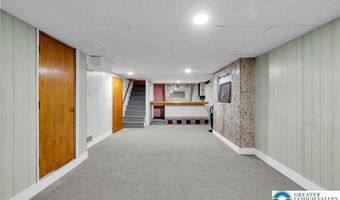 855 N Main St, Allentown, PA 18104
