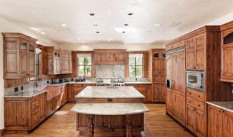 388 Exhibition Ln, Aspen, CO 81611