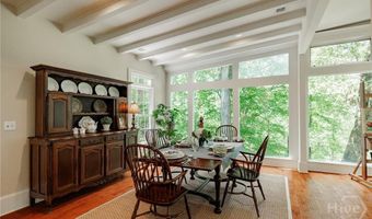 210 Riverview Rd, Athens, GA 30606