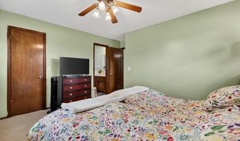 601 Castle Rd, Bartlesville, OK 74006
