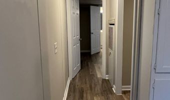 14142 Lorraine Rd 10, Biloxi, MS 39532