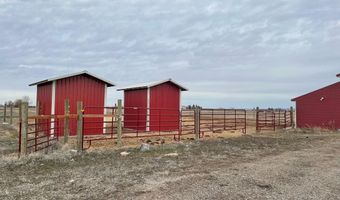 11766 N 75th E, Idaho Falls, ID 83401
