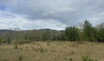 L15 S Durham Estates Road, Acra, NY 12405