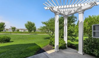 33286 BAYBERRY Ct, Dagsboro, DE 19939