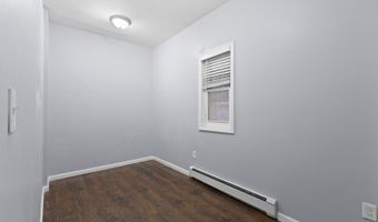 76 Heckel St, Belleville, NJ 07109