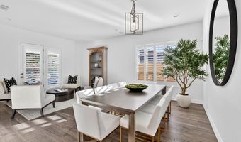 1880 E ASTER Pl, Chandler, AZ 85286