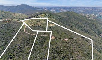 0 Tierra Nuevo, Fallbrook, CA 92028