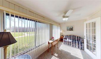 909 Luther Pl 117, Albert Lea, MN 56007
