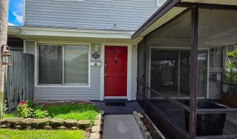 526 HEATHERTON Vlg, Altamonte Springs, FL 32714