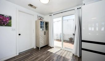 5778 Cumberland St, San Diego, CA 92139