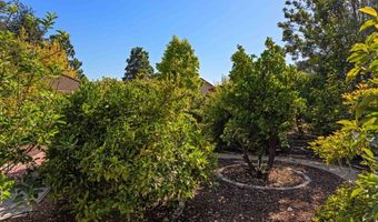2000 Morongo Dr, Camarillo, CA 93012