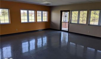 140 E 53rd St, Anderson, IN 46013