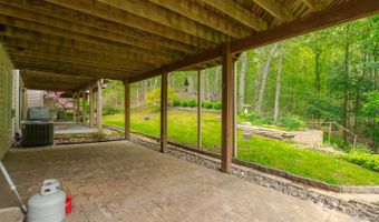1240 CHATEAU GREEN Ct, Bel Air, MD 21015