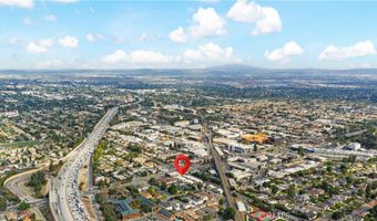 505 N Santa Anita Ave C, Arcadia, CA 91006