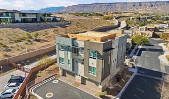 10873 Crimson Cliffs Ave N/A, Las Vegas, NV 89135
