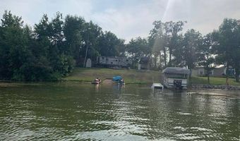 178 Castleman Ln Lot 6, Bottineau, ND 58318
