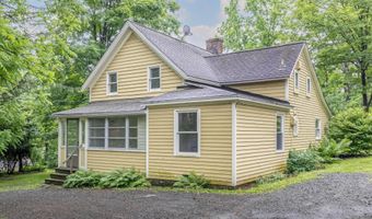 571-575 County Rt 2, Accord, NY 12404