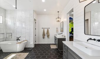 10163 E Songbird Way, Prescott Valley, AZ 86315