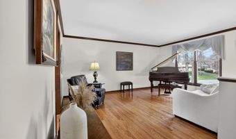 314 CARYA Ct, Bear, DE 19701