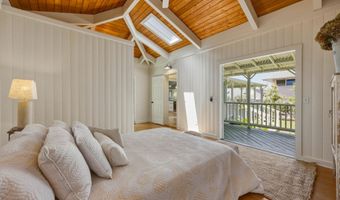 3217 Luahine Pl, Haiku, HI 96708