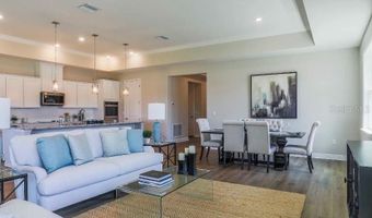 12966 STILLWATER COVE Dr, Astatula, FL 34705