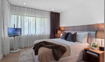 1237 MERCEDES Pl, Orlando, FL 32804