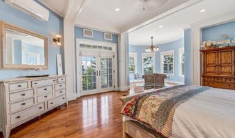 62 Sols Cliff Rd, Bar Harbor, ME 04609