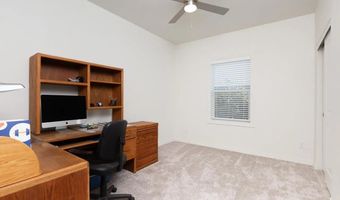 2300 E Valley Pkwy SPC 125, Escondido, CA 92027