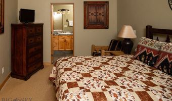 2 Happy Trl, Big Sky, MT 59716