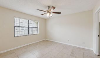 457 HEMLOCK St, Altamonte Springs, FL 32714