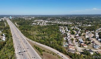 1 Hickory Sq, Arnold, MO 63010