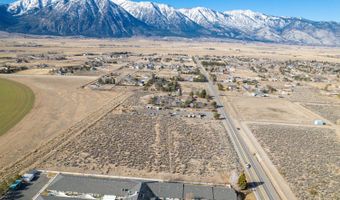 1181 Kimmerling Rd, Gardnerville, NV 89460
