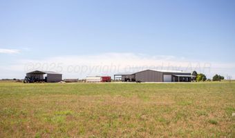 2260 RAEF Rd, Amarillo, TX 79108