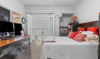 2132 Sarah St 102, Airville, PA 15203