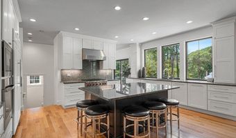 145 High Plain Rd, Andover, MA 01810