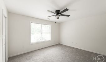 105 Westchester Dr A8, Athens, GA 30606