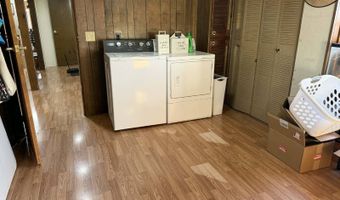 445 Bill Perdue Rd, Albany, KY 42602