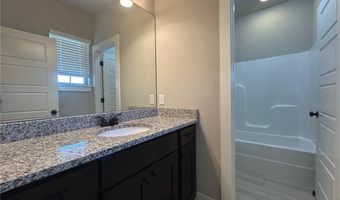 3100 SW Warberry Ave, Bentonville, AR 72712