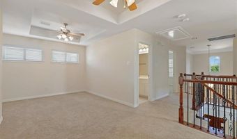 963 Panther Ln, Allen, TX 75013