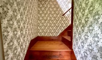 2149 Weaver Hollow Rd, Andes, NY 13731