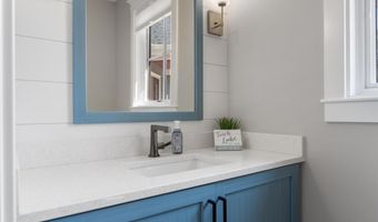 9214 Myrtle, Alden, MI 49612