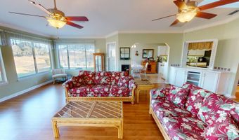 3537 E Glen Eagles Dr, Avon Park, FL 33825