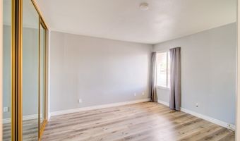 870 B 803, Boulder City, NV 89005