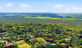 3414 Keha Dr A, Kihei, HI 96753