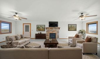 225 IL Ranch Rd, Boone, CO 81025