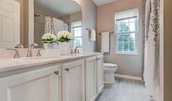 2213 AUTUMN GLOW Ct, Bel Air, MD 21015